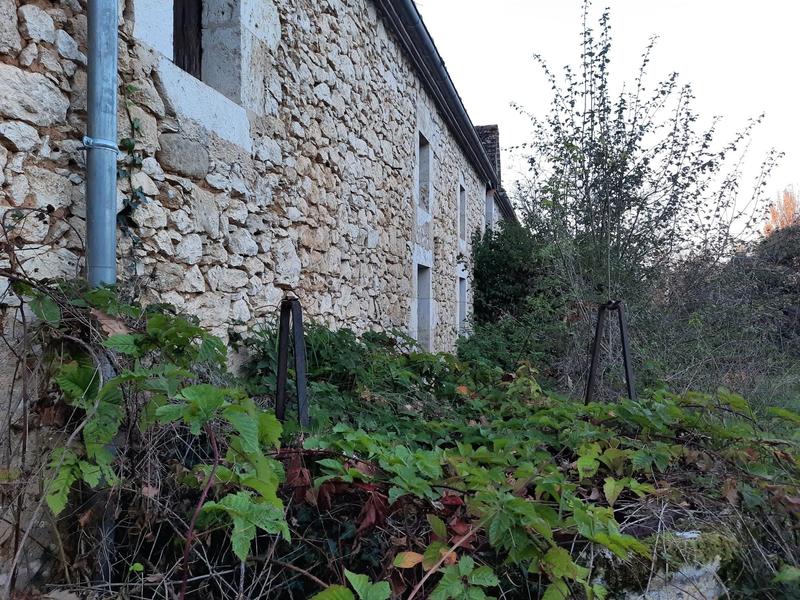 Appartement - 139 m² - 3 pièces