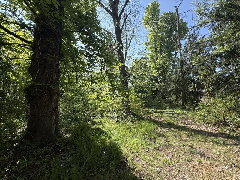 Villa - 320 m² - 9 pièces