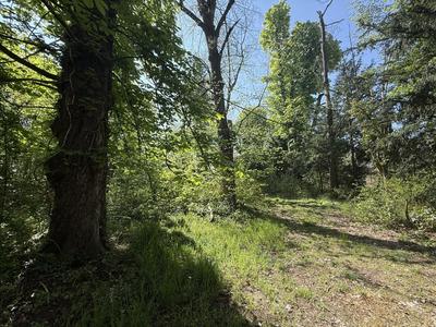 Villa - 320 m² - 9 pièces