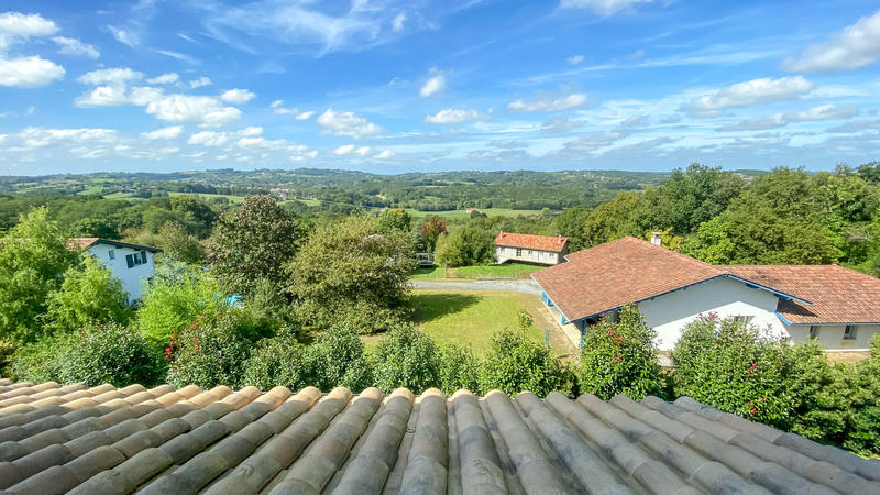 Villa - 147 m² - 6 pièces