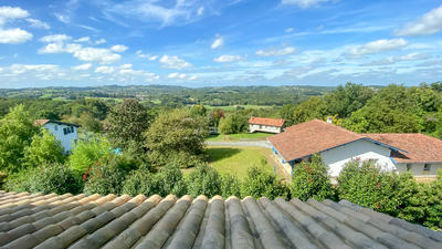 Villa - 147 m² - 6 pièces