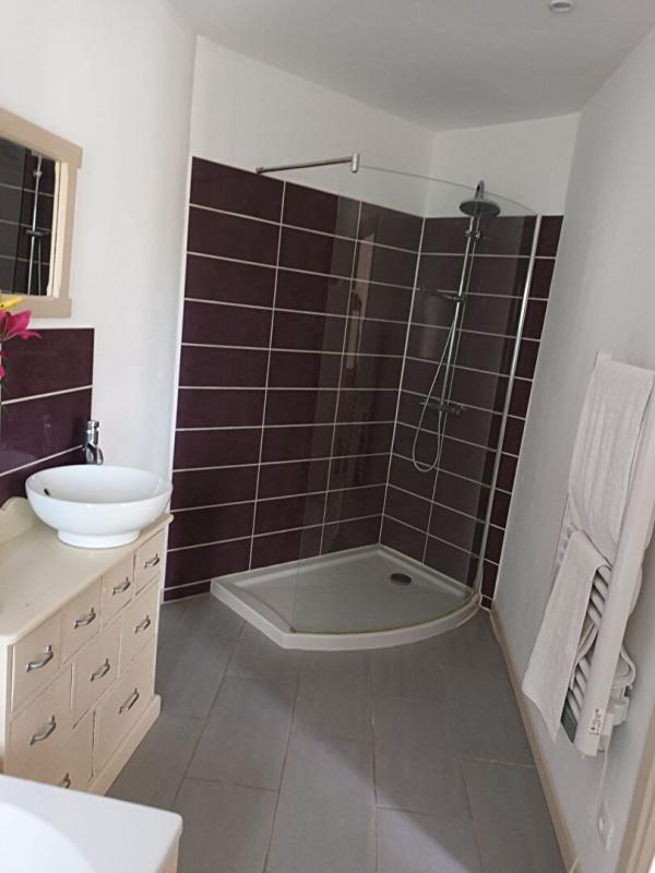 Maison - 234 m² - 5 pièces