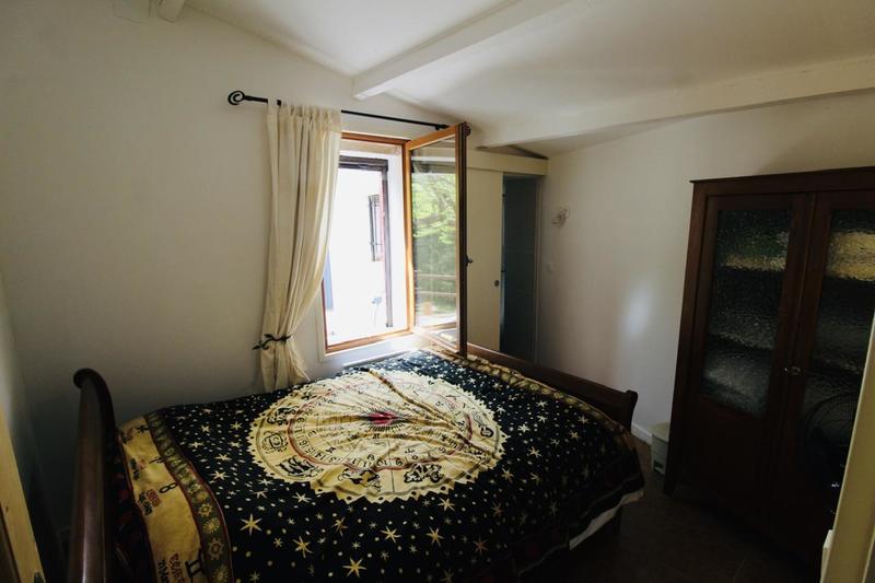 Villa - 65 m² - 4 pièces