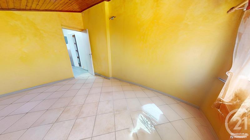 Maison - 172 m² - 7 pièces