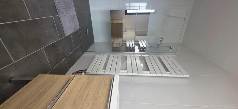 Maison - 146 m² - 6 pièces