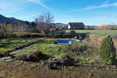 Terrain - 564 m²