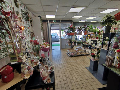 Maison - 203 m² - 10 pièces