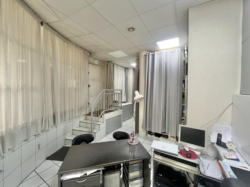 Appartement - 74 m² - 4 pièces