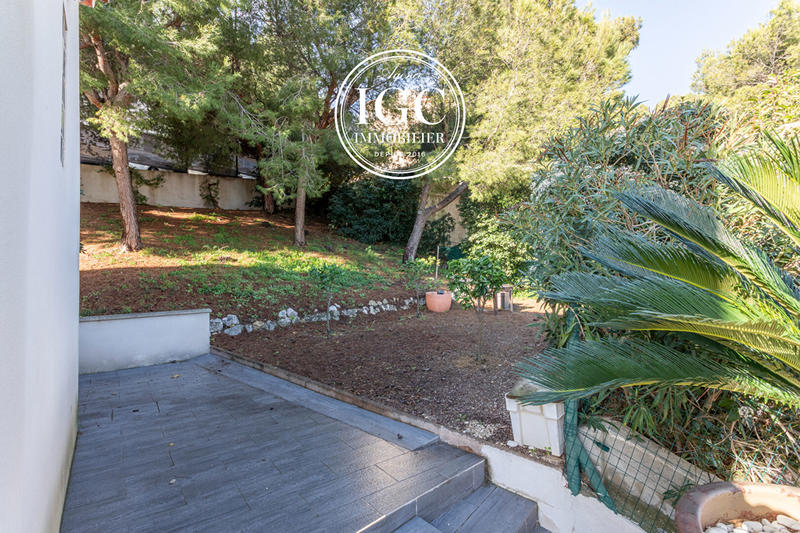 Maison - 114 m² - 4 pièces