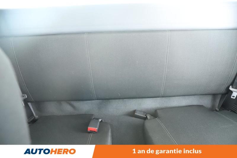 Ford Ranger 2.2 TDCi Super Cab Xlt Sport 160 ch