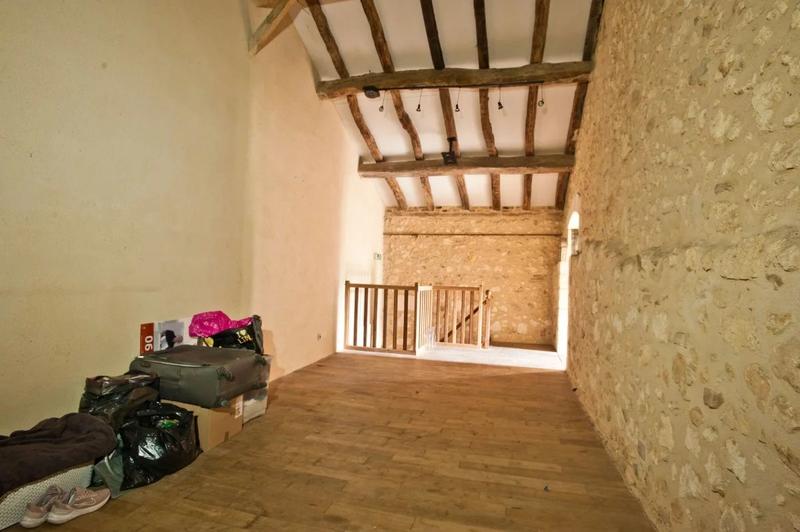 Maison - 171 m² - 7 pièces