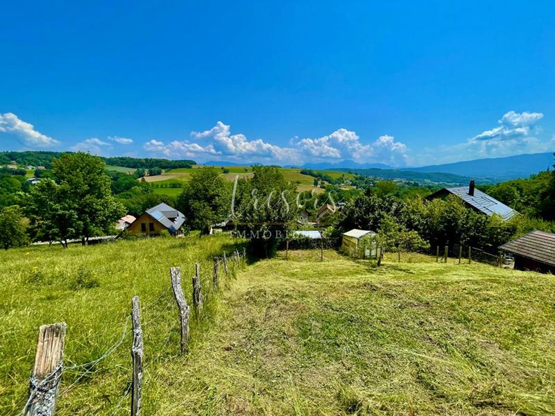 Maison - 136 m² - 7 pièces