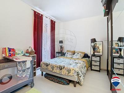 Maison - 158 m² - 7 pièces