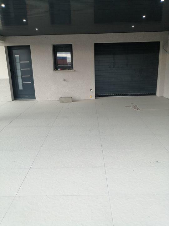 Villa - 135 m² - 5 pièces