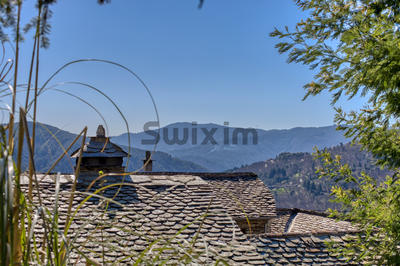 Mas - 175 m² - 8 pièces