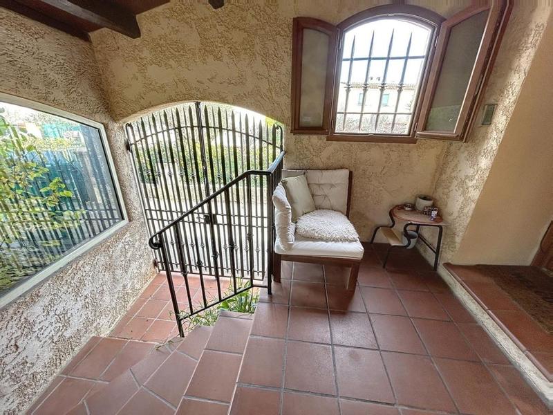 Maison - 88 m² - 3 pièces