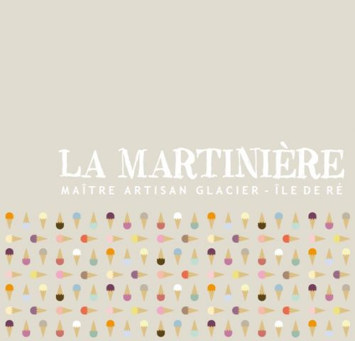 La Martinière