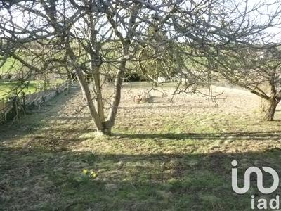 Maison de village - 105 m² - 4 pièces