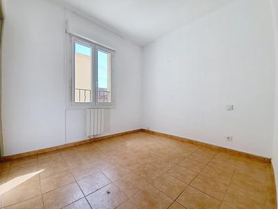 Appartement - 28 m² - 2 pièces