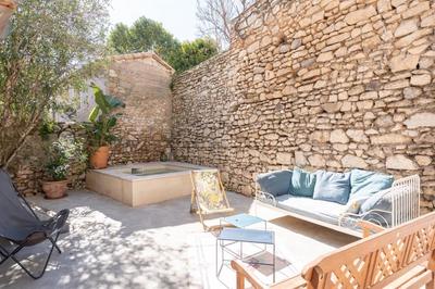 Maison de ville - 191 m² - 8 pièces