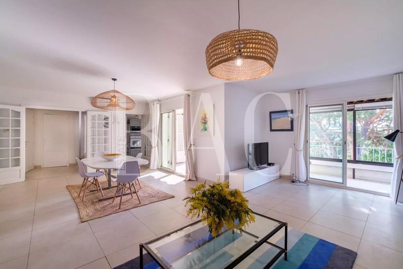 Villa - 350 m² - 8 pièces