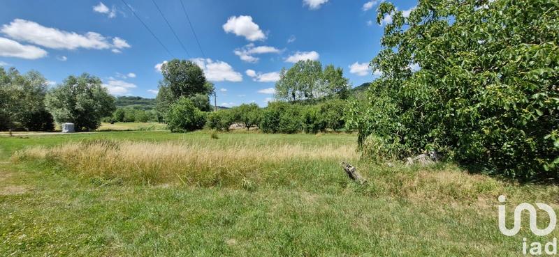 Maison - 142 m² - 6 pièces