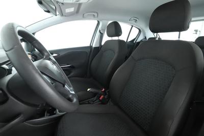 Opel Corsa 1.4 5p 90 ch