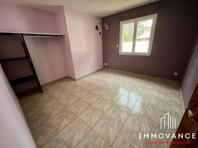 Maison - 350 m² - 7 pièces