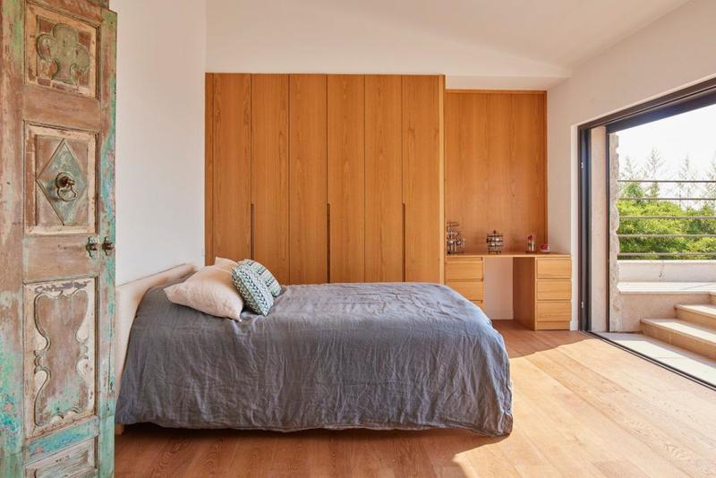 Villa - 260 m² - 7 pièces