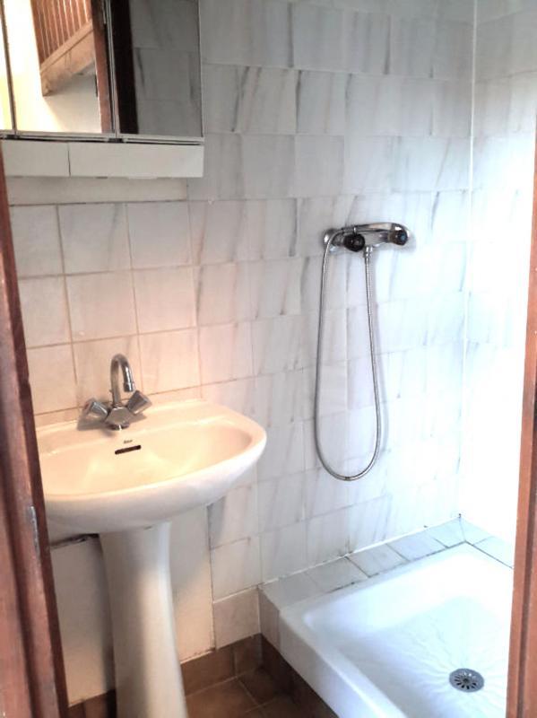 Immeuble - 283 m² - 13 pièces