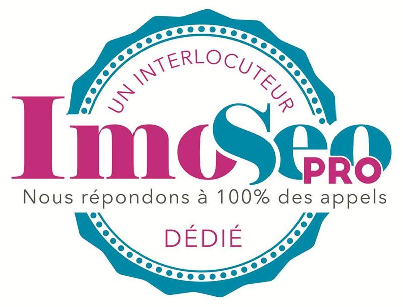 Fonds de commerce - 130 m²