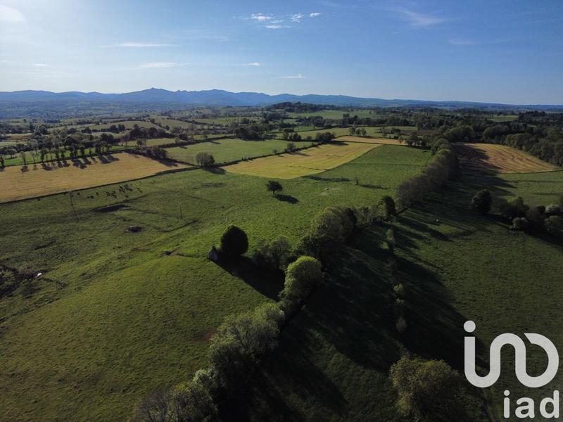 Ferme - 250 m² - 2 pièces
