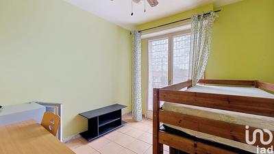 Local commercial - 400 m²