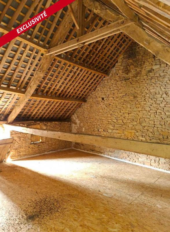 Maison - 202 m² - 4 pièces