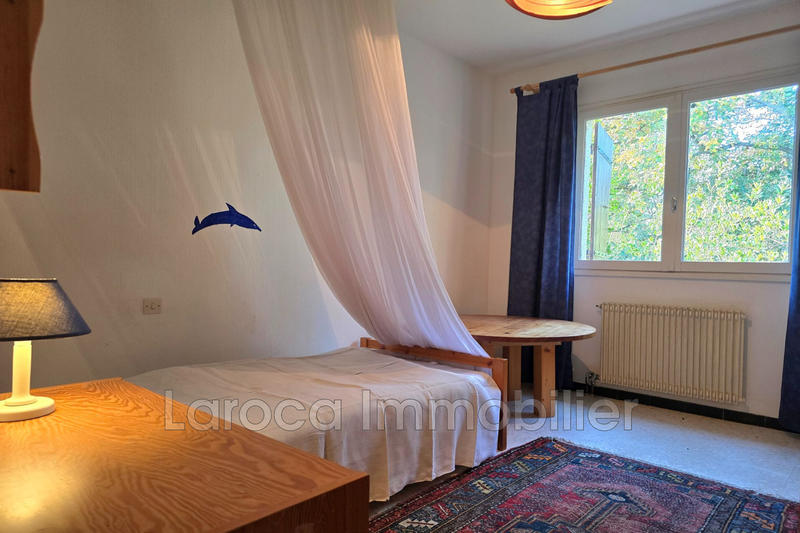 Villa - 91 m² - 5 pièces