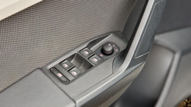 Seat Arona 1.0 EcoTSI 115 ch Start/Stop Dsg7 Xcellence