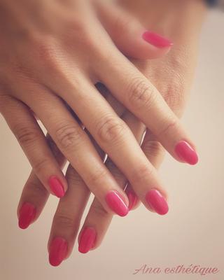 Ana Esthetique