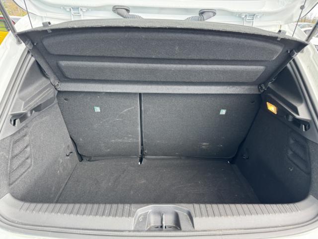 Renault Clio V TCe 90 Evolution