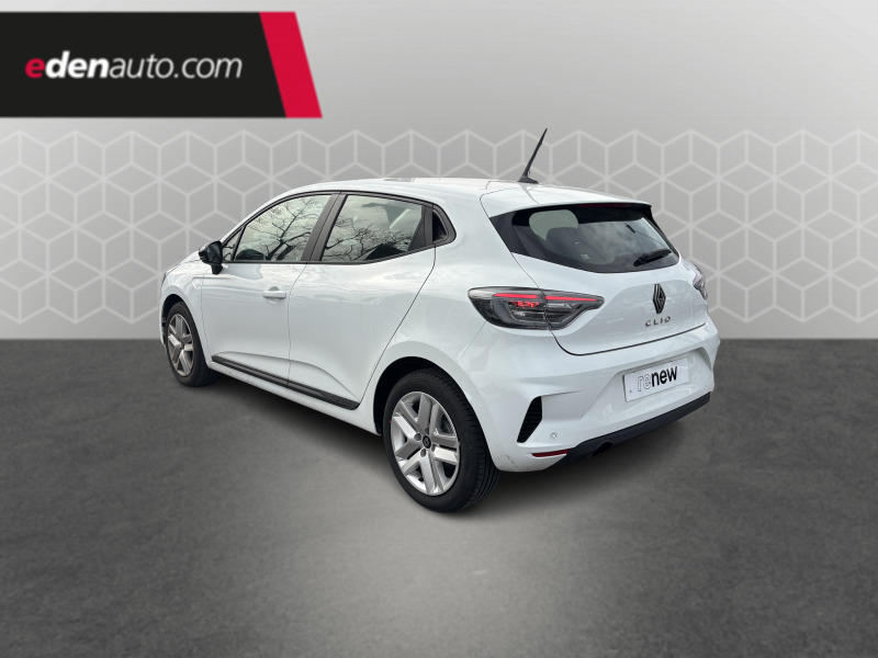 Renault Clio dCi 100 Gsr2 Evolution