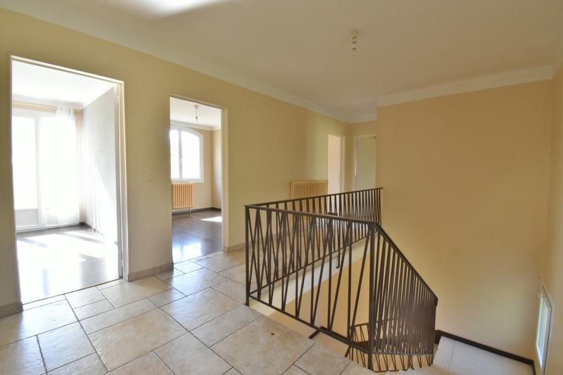 Maison - 158 m² - 6 pièces