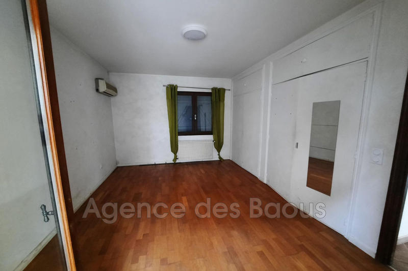 Maison - 169 m² - 4 pièces