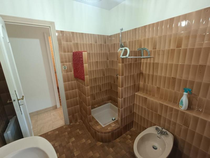 Appartement - 29 m² - 1 pièce