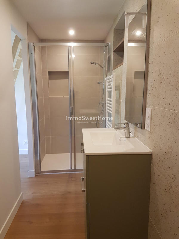 Ferme - 191 m² - 7 pièces