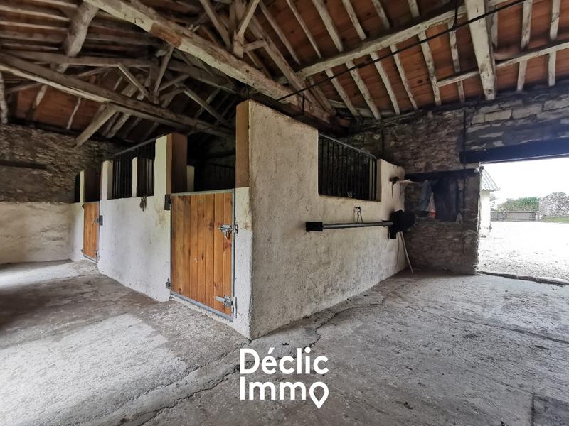 Maison - 175 m² - 4 pièces