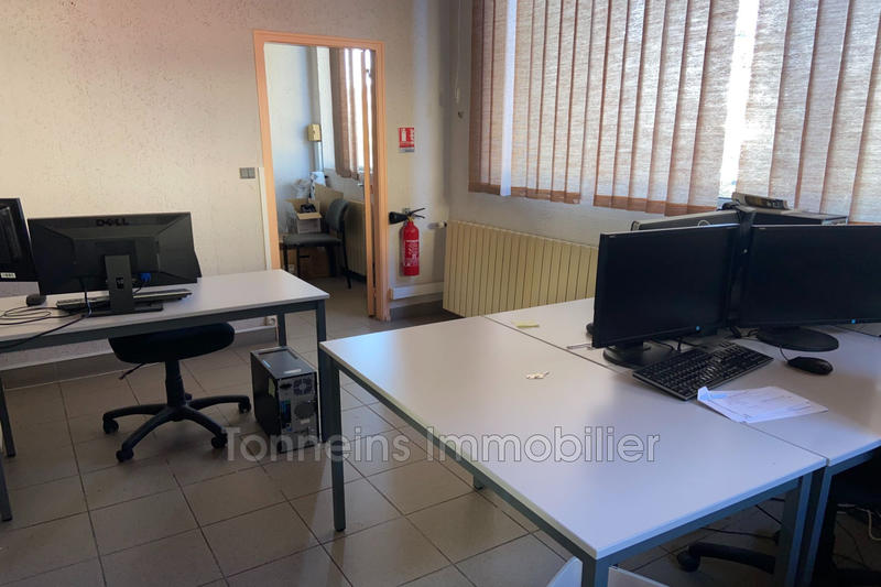 Maison - 314 m² - 13 pièces