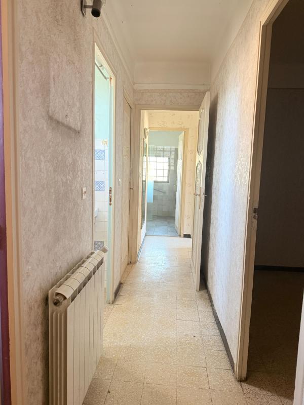 Villa - 75 m² - 4 pièces