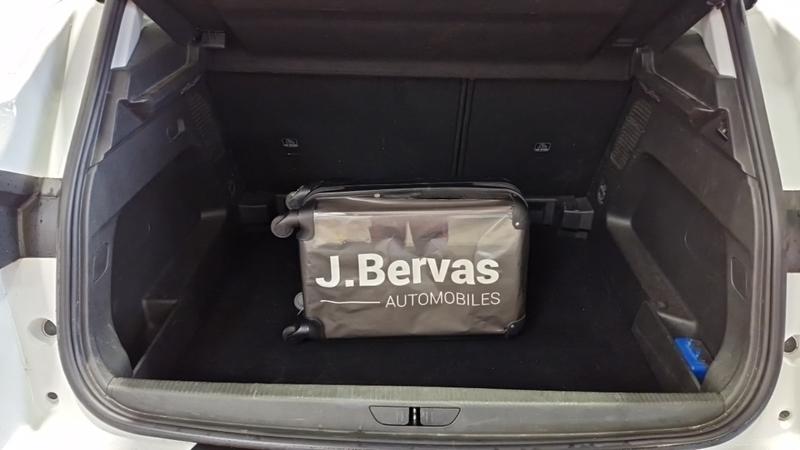 Opel Grandland X 1.5 Diesel 130 Ch Bva8 Edition