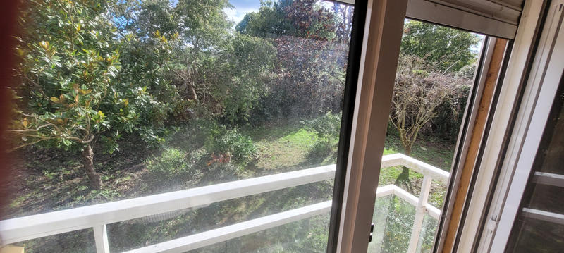 Maison - 134 m² - 6 pièces