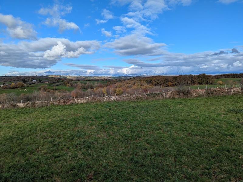 Maison de maîtres - 175 m² - 8 pièces