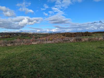 Maison de maîtres - 175 m² - 8 pièces